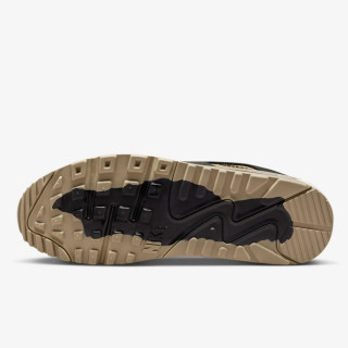 NIKE Pantofi Sport AIR MAX 90 GTX 