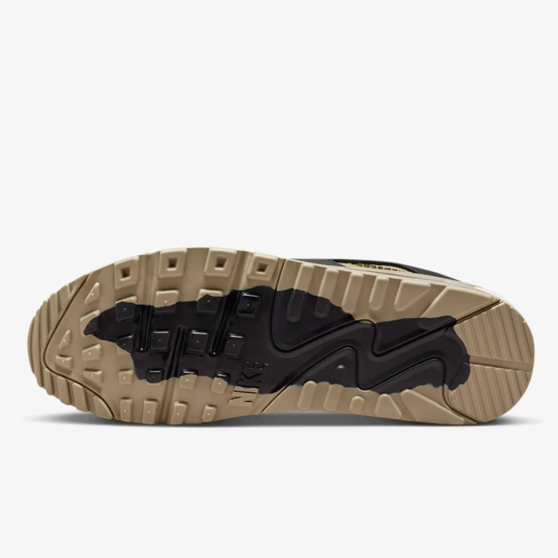 NIKE Pantofi Sport AIR MAX 90 GTX 