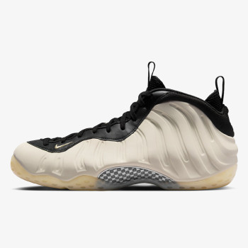 NIKE Pantofi Sport AIR FOAMPOSITE ONE 