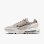 NIKE Pantofi Sport W NIKE AIR MAX PULSE 