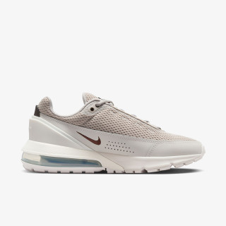 NIKE Pantofi Sport W NIKE AIR MAX PULSE 