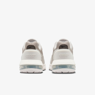 NIKE Pantofi Sport W NIKE AIR MAX PULSE 