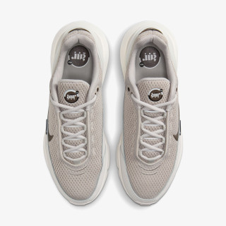 NIKE Pantofi Sport W NIKE AIR MAX PULSE 