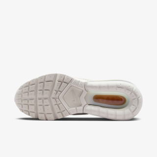 NIKE Pantofi Sport W NIKE AIR MAX PULSE 