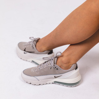 NIKE Pantofi Sport W NIKE AIR MAX PULSE 