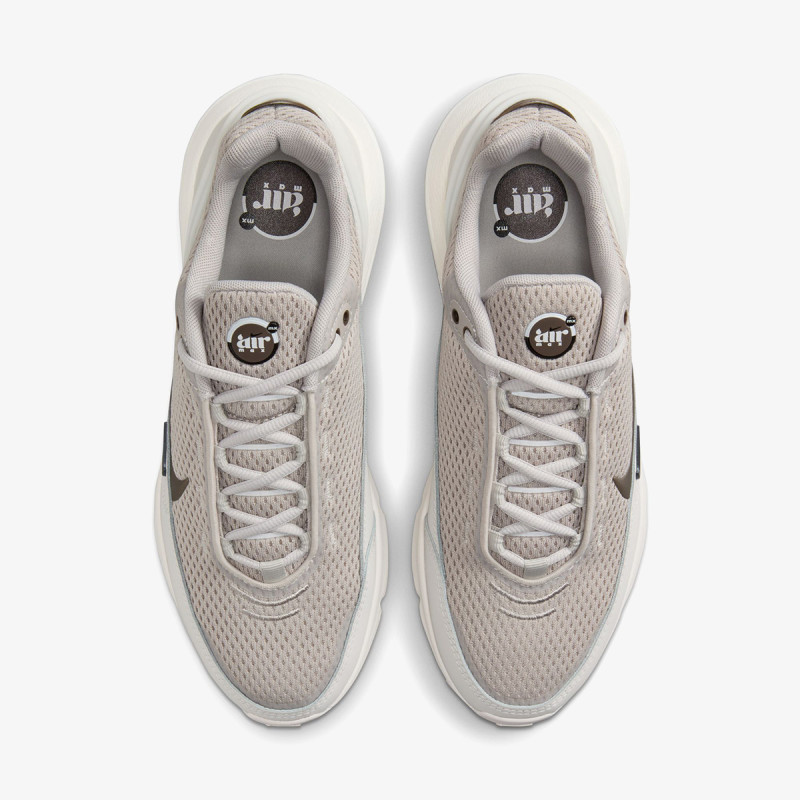 NIKE Pantofi Sport W NIKE AIR MAX PULSE 