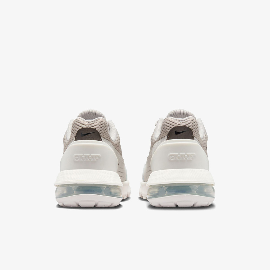 NIKE Pantofi Sport W NIKE AIR MAX PULSE 
