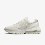 NIKE Pantofi Sport W NIKE AIR MAX PULSE 