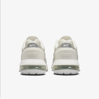 NIKE Pantofi Sport W NIKE AIR MAX PULSE 