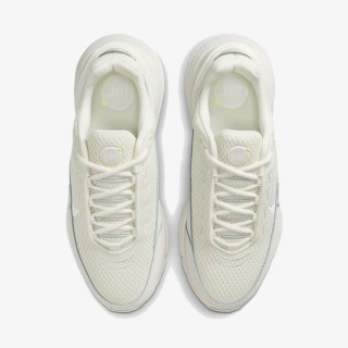 NIKE Pantofi Sport W NIKE AIR MAX PULSE 