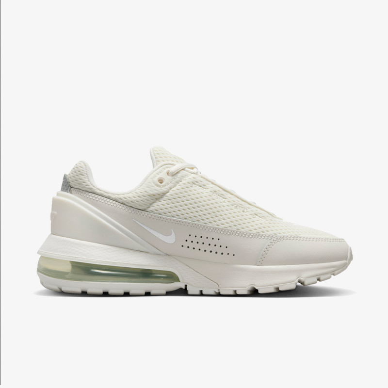 NIKE Pantofi Sport W NIKE AIR MAX PULSE 