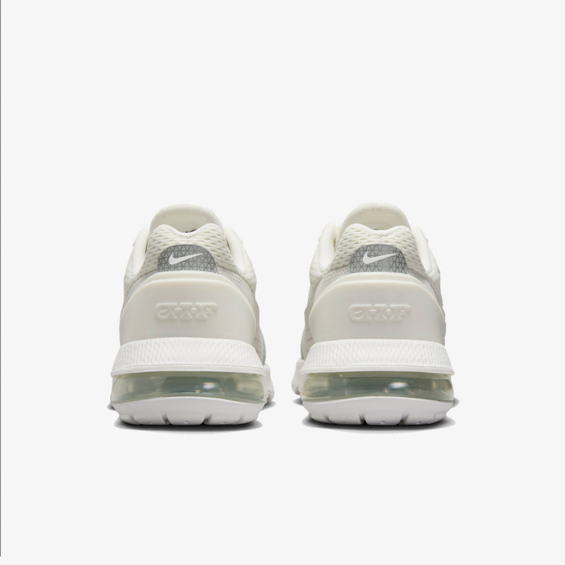 NIKE Pantofi Sport W NIKE AIR MAX PULSE 