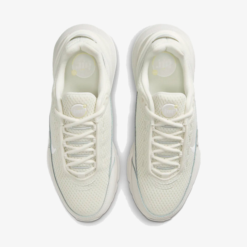 NIKE Pantofi Sport W NIKE AIR MAX PULSE 