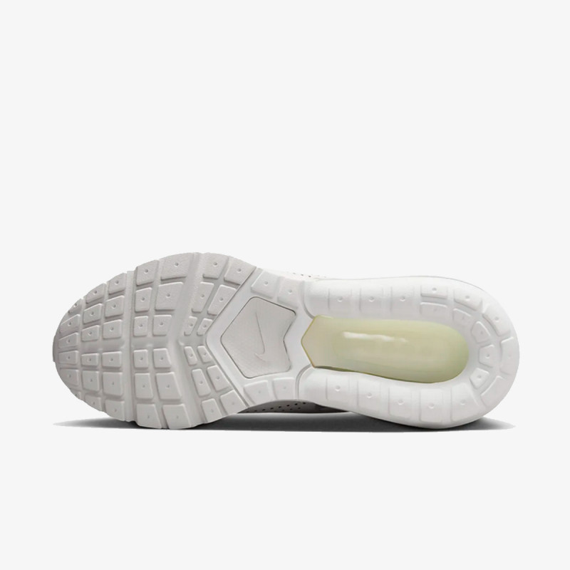NIKE Pantofi Sport W NIKE AIR MAX PULSE 