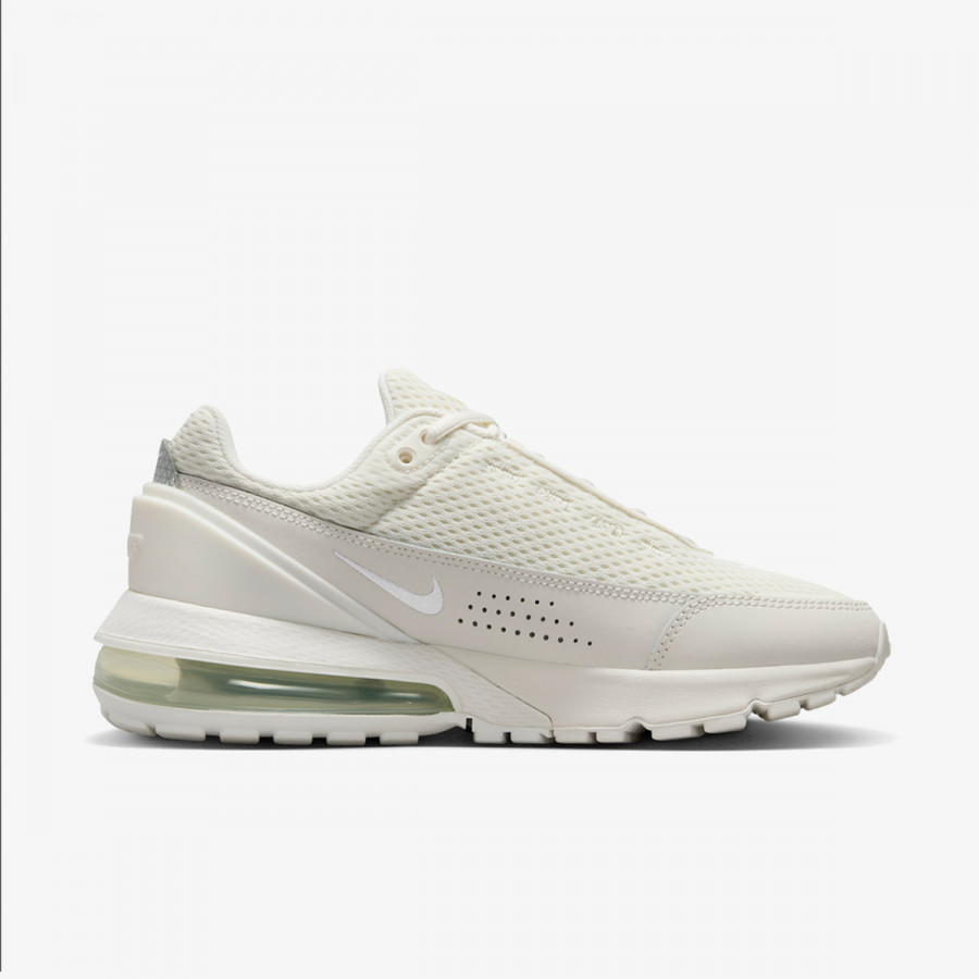 NIKE Pantofi Sport W NIKE AIR MAX PULSE 