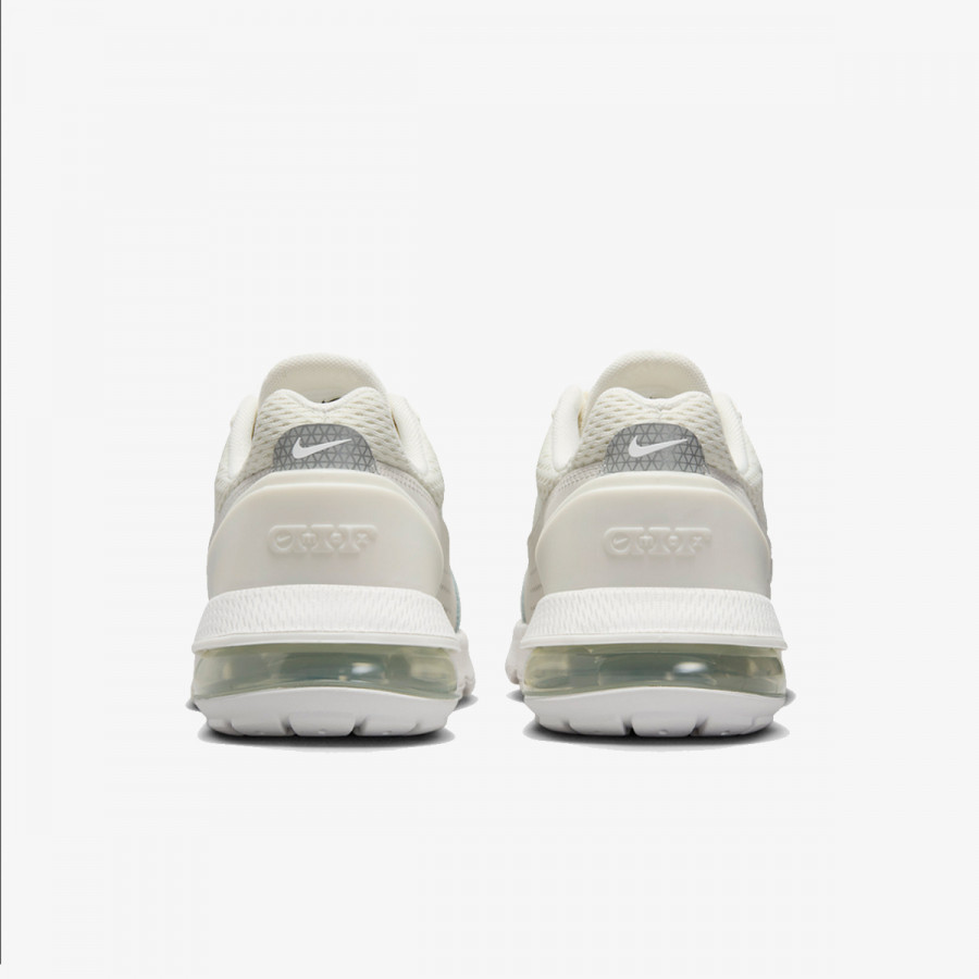 NIKE Pantofi Sport W NIKE AIR MAX PULSE 