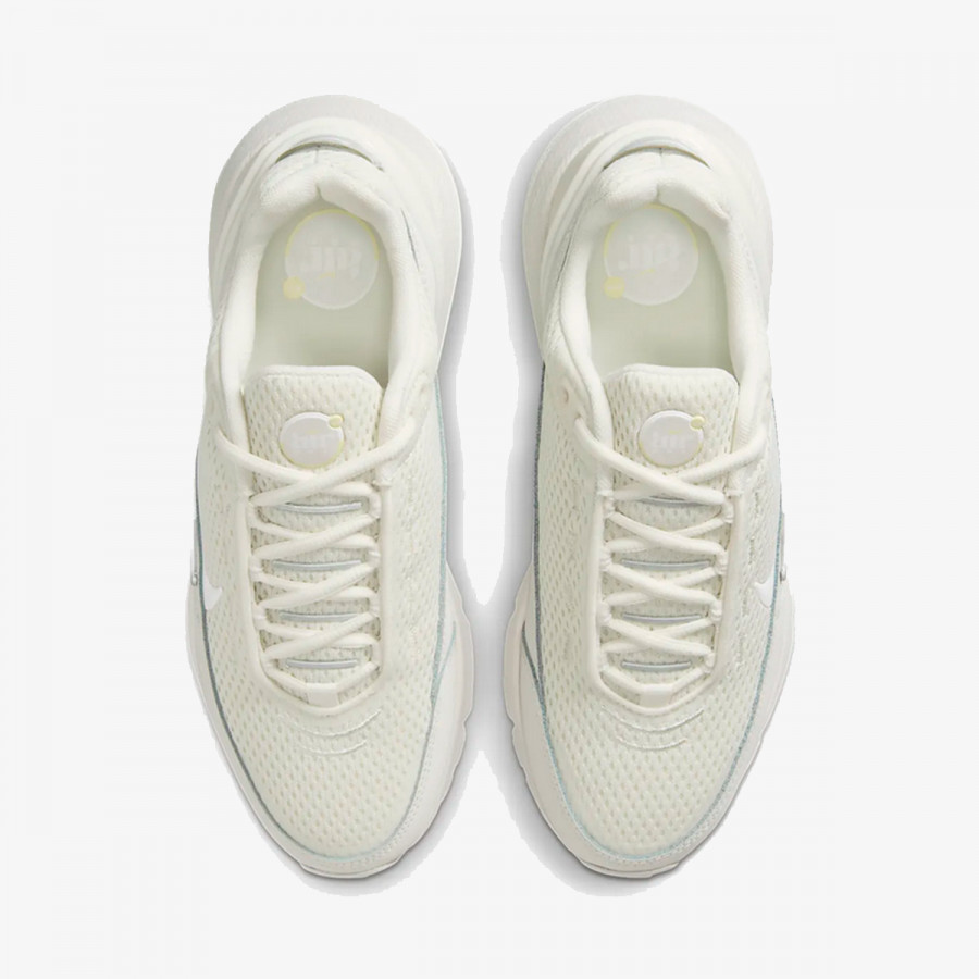 NIKE Pantofi Sport W NIKE AIR MAX PULSE 