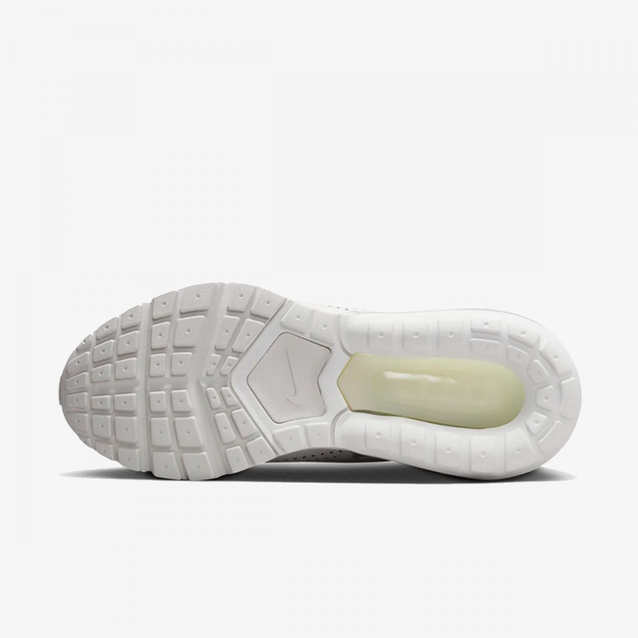 NIKE Pantofi Sport W NIKE AIR MAX PULSE 
