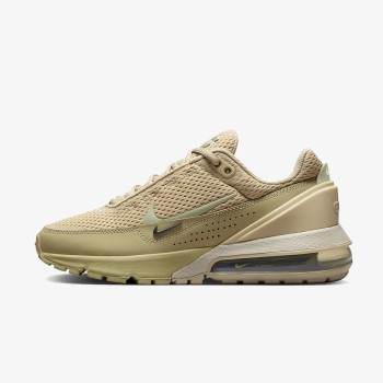 NIKE Pantofi Sport Air Max Pulse Women's Shoes 