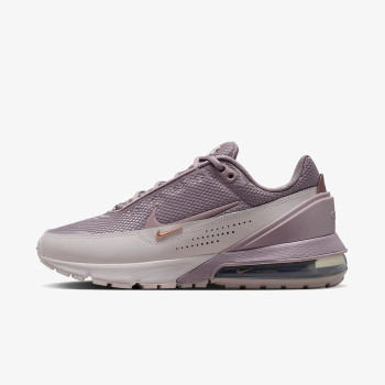 NIKE Pantofi Sport Air Max Pulse 