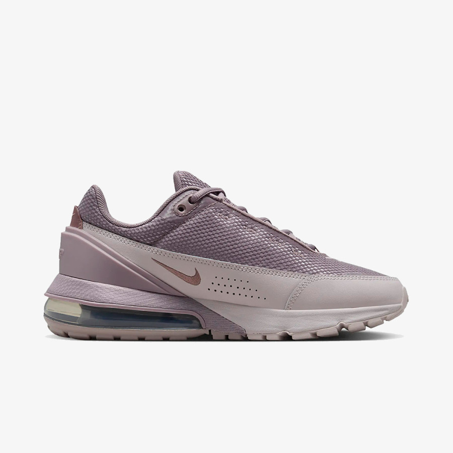 NIKE Pantofi Sport Air Max Pulse 