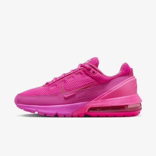 NIKE Pantofi Sport Air Max Pulse Women's Shoes 