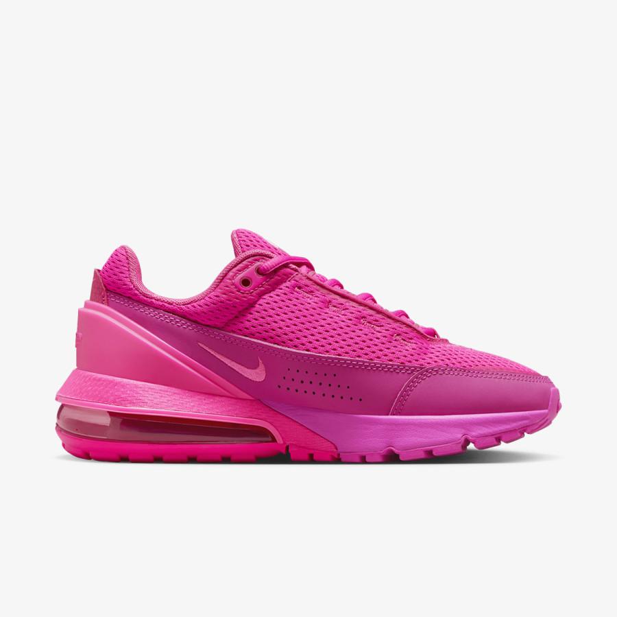 NIKE Pantofi Sport Air Max Pulse Women's Shoes 