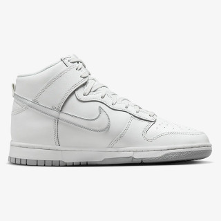 NIKE Pantofi Sport Dunk High Retro Men's shoes 