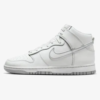 NIKE Pantofi Sport Dunk High Retro Men's shoes 