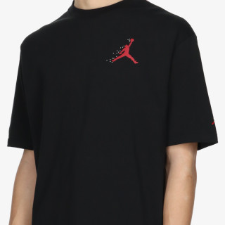NIKE Tricouri Air Jordan 33 