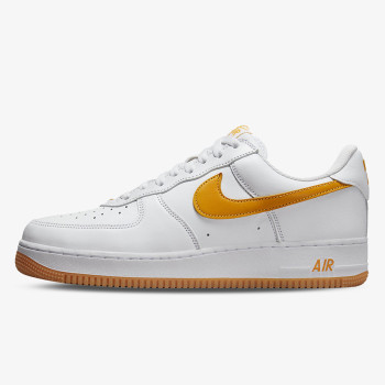 NIKE Pantofi Sport NIKE Pantofi Sport AIR FORCE 1 LOW RETRO QS 