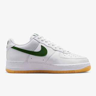 NIKE Pantofi Sport Air Force 1 Low 