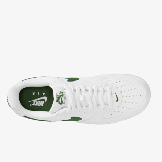 NIKE Pantofi Sport Air Force 1 Low 