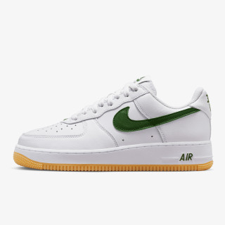 NIKE Pantofi Sport Air Force 1 Low 