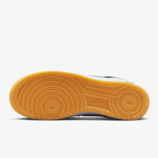 NIKE Pantofi Sport Air Force 1 Low 