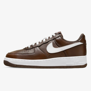NIKE Pantofi Sport AIR FORCE 1 LOW RETRO QS 
