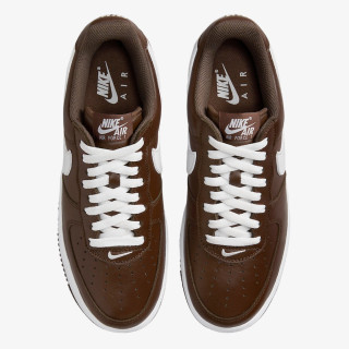 NIKE Pantofi Sport AIR FORCE 1 LOW RETRO QS 