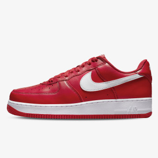 NIKE Pantofi Sport Air Force 1 Low Retro QS 