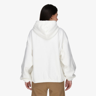 NIKE Hanorace W J FLT PO WNTRZD 