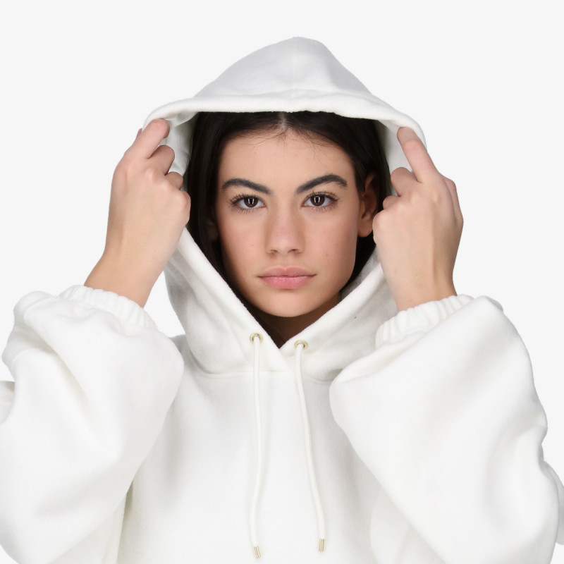 NIKE Hanorace W J FLT PO WNTRZD 