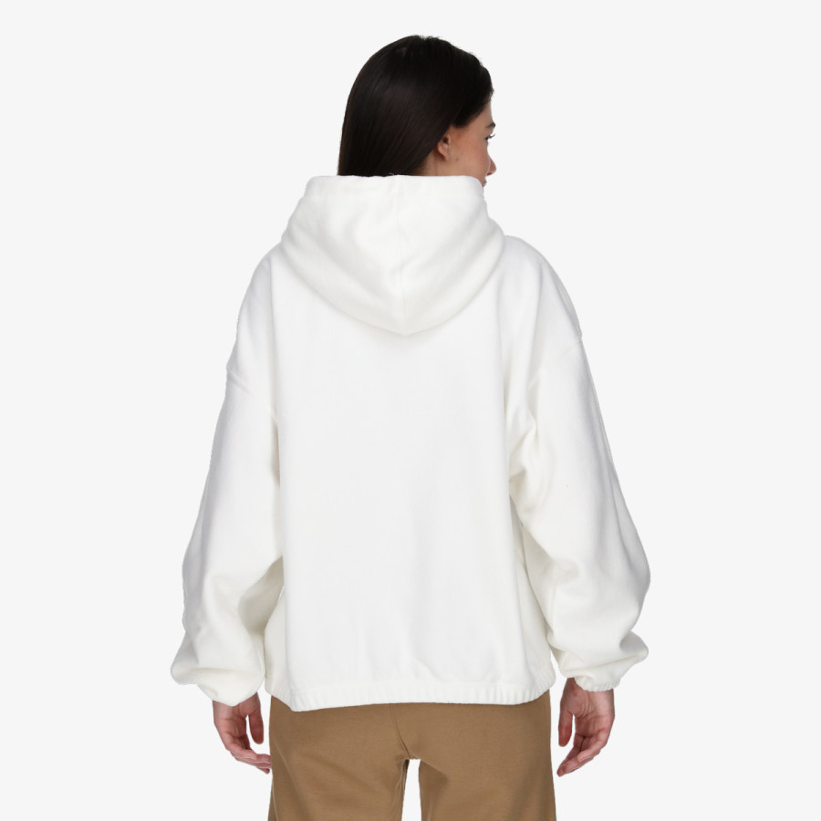 NIKE Hanorace W J FLT PO WNTRZD 