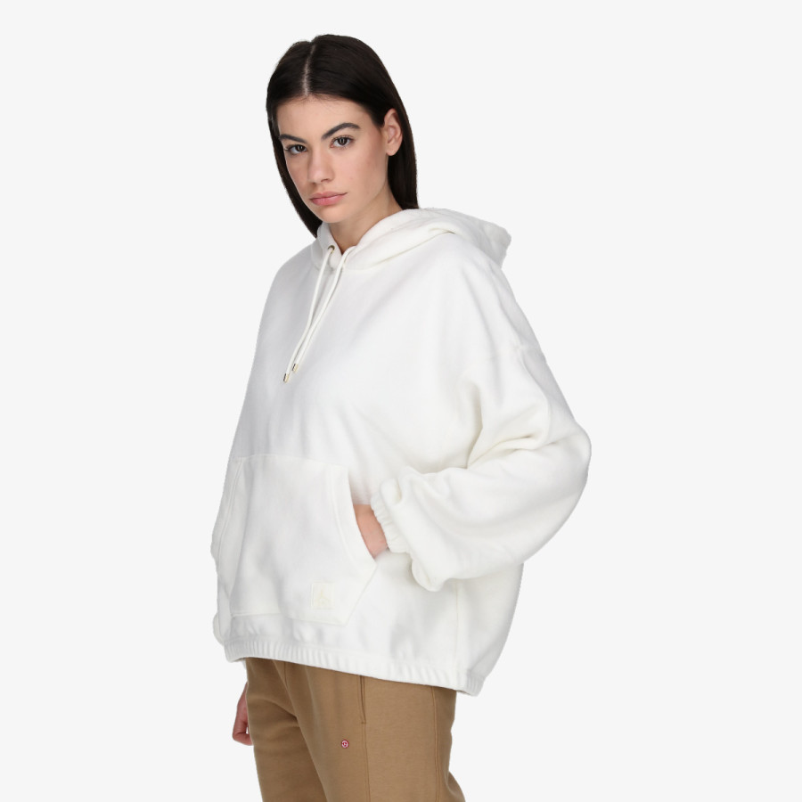 NIKE Hanorace W J FLT PO WNTRZD 