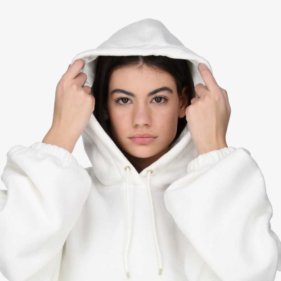 NIKE Hanorace W J FLT PO WNTRZD 