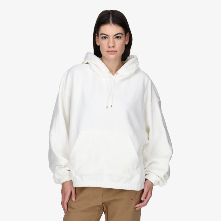 NIKE Hanorace W J FLT PO WNTRZD 