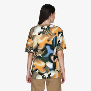 NIKE Tricouri W J GF SS TEE AS 