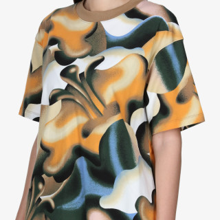 NIKE Tricouri W J GF SS TEE AS 