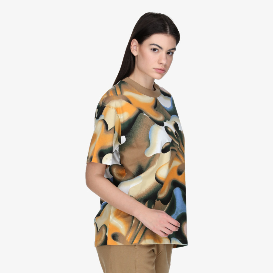 NIKE Tricouri W J GF SS TEE AS 