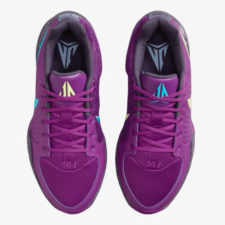 NIKE Pantofi Sport JA 2 