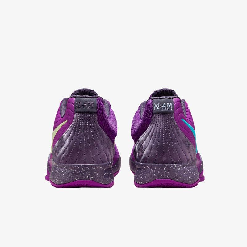 NIKE Pantofi Sport JA 2 