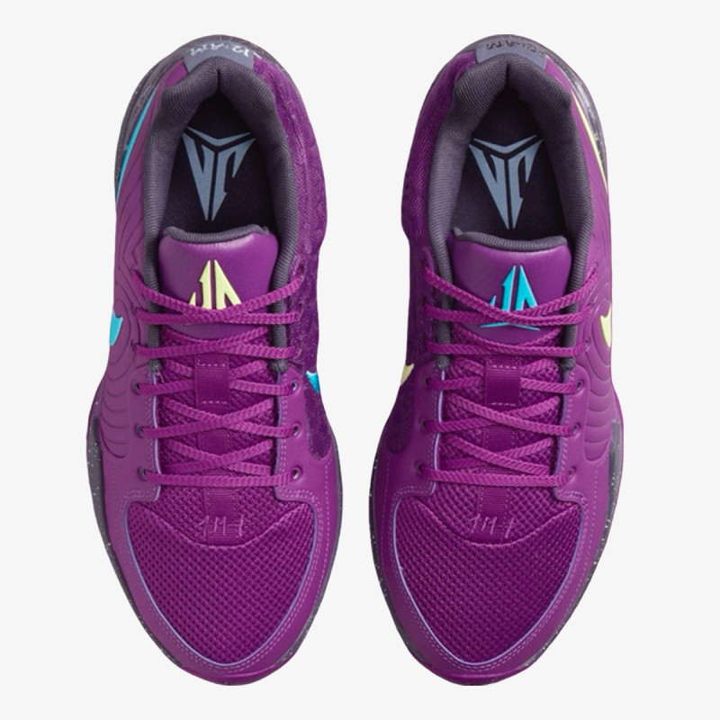 NIKE Pantofi Sport JA 2 